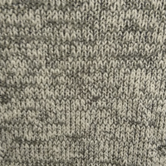Urban Pipeline grey and white marled sweater S - Picture 4 of 8